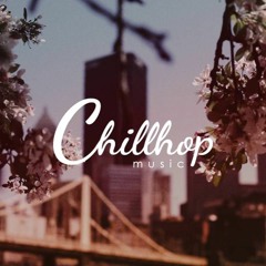 George Fields Instrumental Hip Hop Beats Mix [2016]