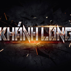 NST -TỰ DO - KHÁNH LONG