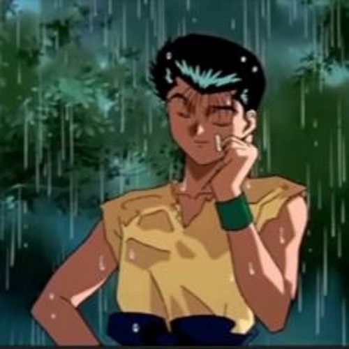 Ny'Geal - Networth (Prod.Mathiastyner)