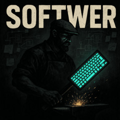 Software ist kein Produkt