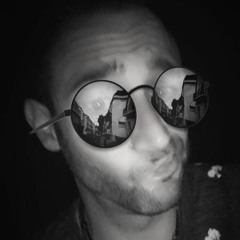 Früher Zusammen Gelacht Und Eine Schöne Zeit Verbracht