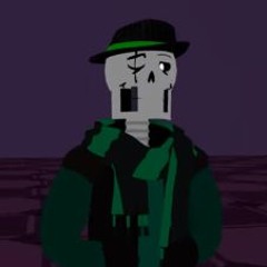 fellswap emerald ost from the hit game ut:sands 1