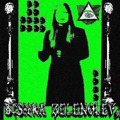 s0n1k bo0tl3g 2