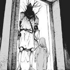 𝔠𝔩𝔲𝔟𝔥𝔬𝔲𝔰𝔢 (𝔭𝔯𝔬𝔡. 𝔰𝔢𝔫𝔨𝔞𝔶!)