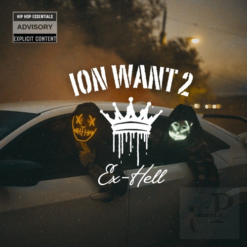 Ion Want 2