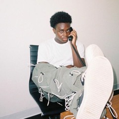 SSGKOBE - ISOLATED (UNRELEASED)