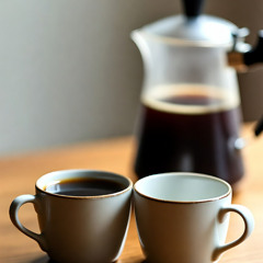 After You Broke My Heart