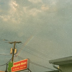 PREMIERE: Gedena - No Title