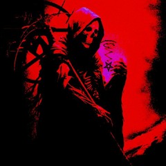 *4JAY VERSE* WAR BETWEEN GODXX (PROD. 4JAY X LOKO LOS)