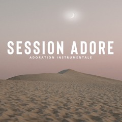 Session Adore - Que je diminue - Bruno Picard