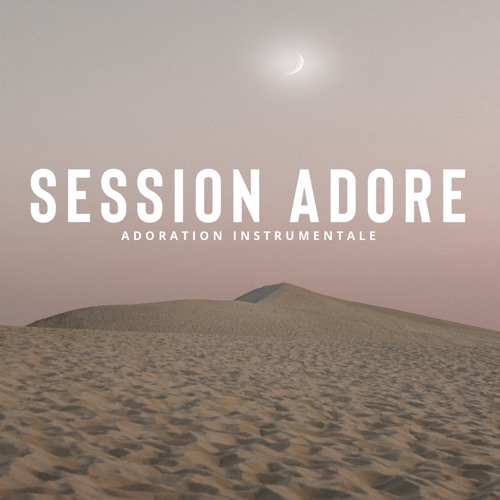 Session Adore - Que je diminue - Bruno Picard