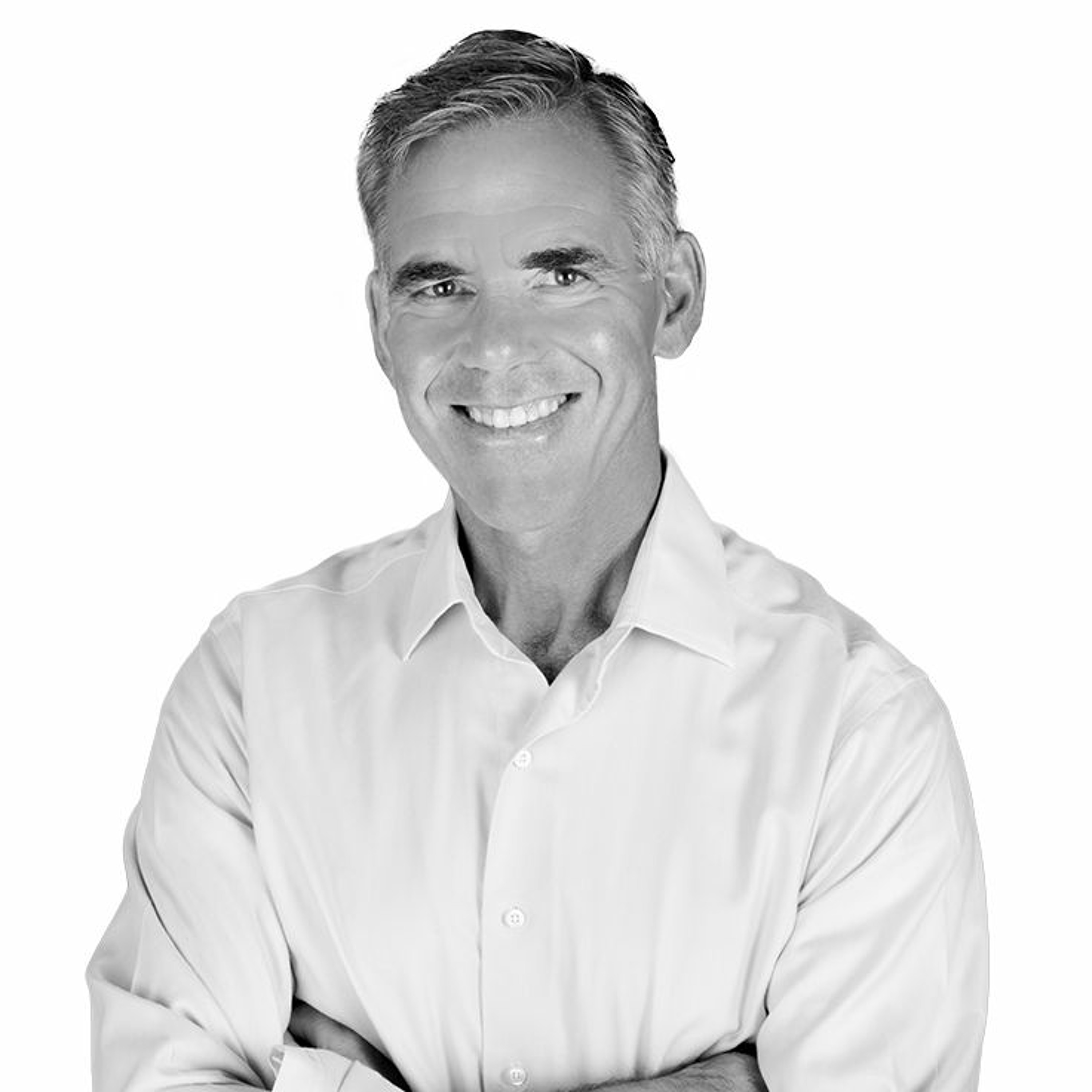 Driving Dentistry Forward Podcast