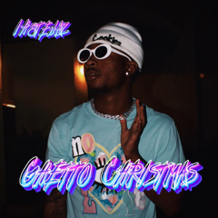 Ghetto Christmas