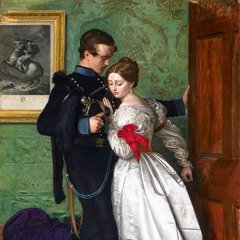 rammstein nebel cover