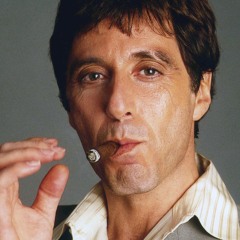 62524 FT Yung Dolla Bill