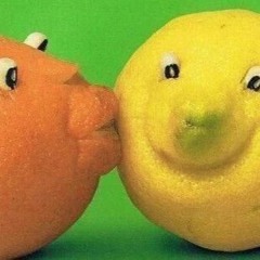 CANT GET YOU OUT OF MY HEAD DOUBLE BOUMZI FLIP