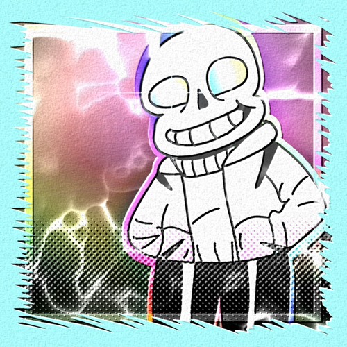 [1/2]TACHOLOVANIA V4:THE TRUE FIX