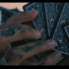 OHNO - CLIQA