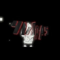 Betekar - 4DaOpps x @yellososa