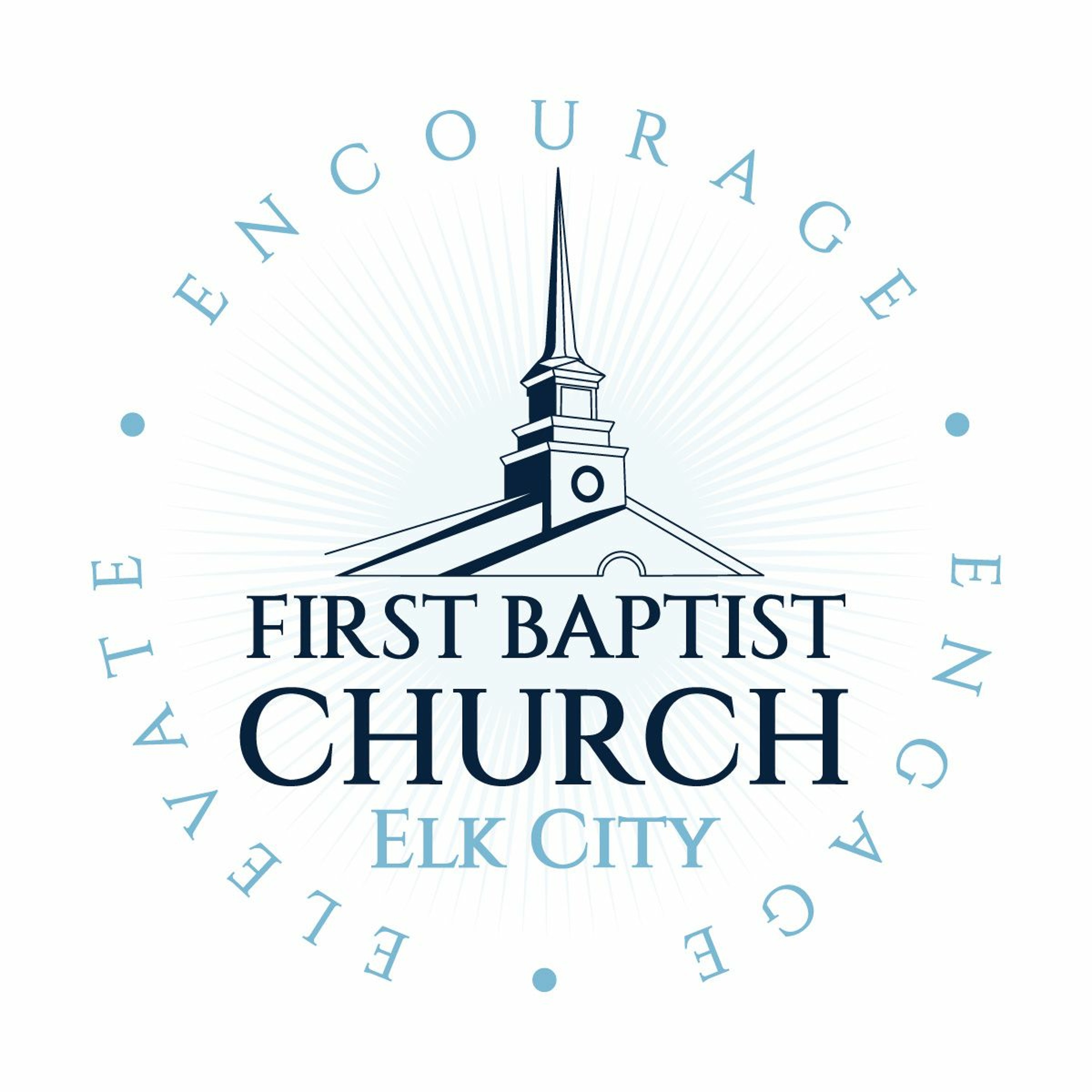 July 11th | Sunday Morning