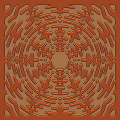 Hazard (Forest Drive West 85 Remix)