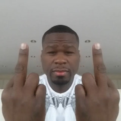 Fck y0u FT 100shots_marie(prod.fwthis1will x olivereastonn)