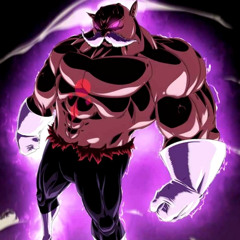 PHY Dokkan Fest God of Destruction Toppo Transformation Active Skill Extended OST DBZ Dokkan Battle
