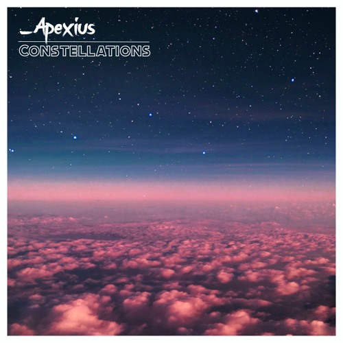 Constellations
