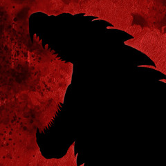 GODZILLA ULTIMA RISES // [GODZILLA SINGULAR POINT]