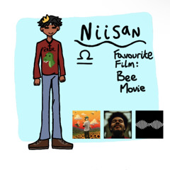 lostpt1 (prod:DG Dioru DaviSaan)