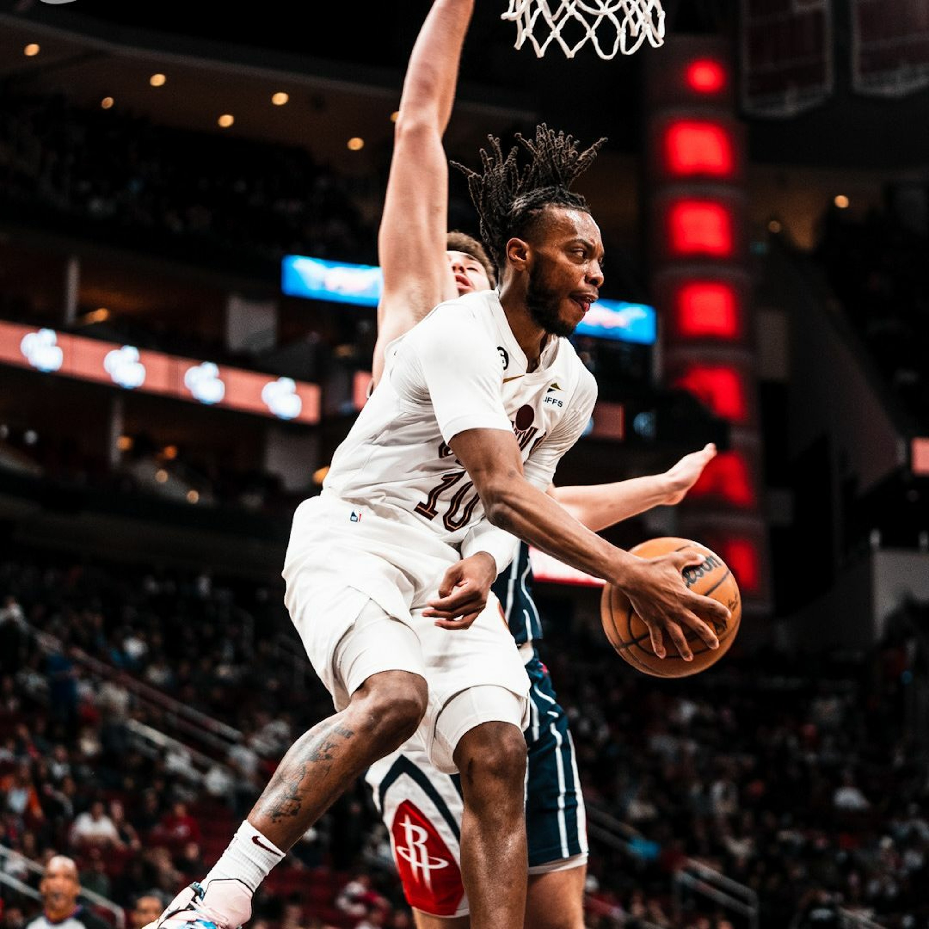 CavsDotCom
