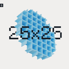 Heaven Scent (Marsh Remix)