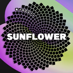 Bjazz11 - 'Sunflower'