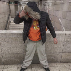 STARSHOOTA - BLACK FORCES FREESTYLE