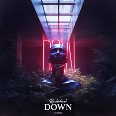 Down