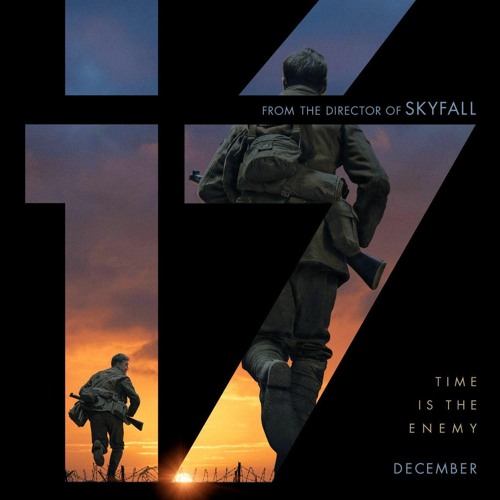 Stream 110 1917 2019 by San Dimas School of Film Listen
