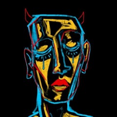 TOM X BMS - SHLATA (prod.dibi)