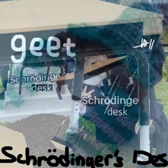 I Truly Understand Now