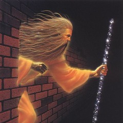 15 MINUTIN PRA ESCUTAR NA REVOADA