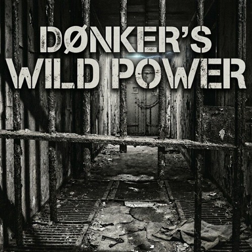 artworks KWBjXzOgTZ2M5bAi uhXhAw