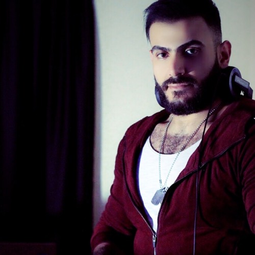 Stream ريمكس اصاله اشتقت لك ديجي سعد By Dj Saad Listen Online For Free On Soundcloud