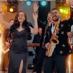 Stana Stepanescu, Armin Nicoara si Petrica Nicoara - Nunta Mare