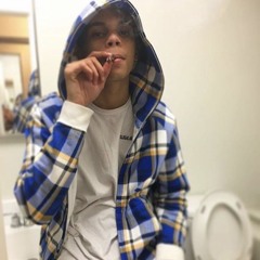 d savage - private jet [REMIX] prod.jreampierre