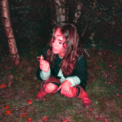 by my side // hi