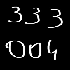 rocknroll21 (333004)