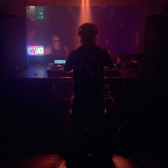 _beissa - ALL YOU GOT | FREE DOWNLOAD