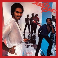 Rock On (Single Version)