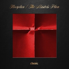 Floorplan - Help Is On The Way (Extended Mix)