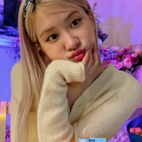 Stream tell_me_you_love_me_bolbbalgan4_slowed_by_tournesol by tournesol ...