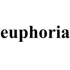 Euphoria (NEW VERSION)